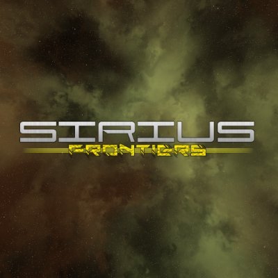 Official Twitter for the