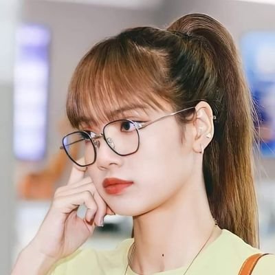 Zarone19's profile picture. 