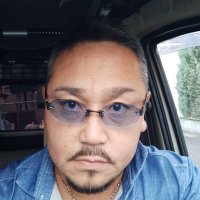 じゅん (@gkgiwuciqoxoogb) Twitter profile photo