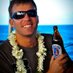 Werner Kruse (@wk_editor) Twitter profile photo