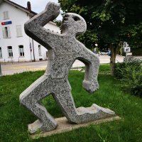 Konrad Jeker (@strafprozess) Twitter profile photo