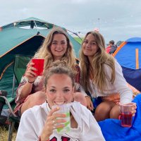 Mila (@mila_falcosmith) 's Twitter Profile Photo