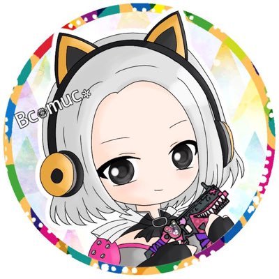 muc🐕さんのプロフィール画像