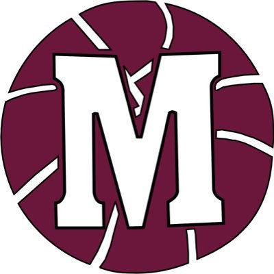 Mesquite Skeeters Boys’ Basketball Team #skeeternation