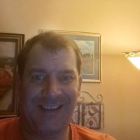 CJ Thieleke@cover2 (@cjthieleke) 's Twitter Profile