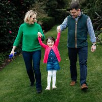 Sinead Lynch (@sineadl42424075) 's Twitter Profile