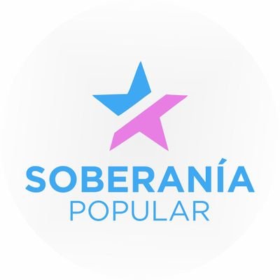 Al fin y al cabo, somos lo que hacemos para cambiar lo que somos. E. Galeano. 💫

👉 Un espacio político distinto, construido por el pueblo, para el pueblo.