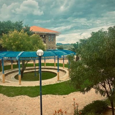 Campus events, news and updates..University of Namibia, Neudamm.