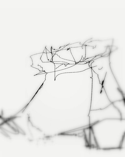 Jenfacatavia1's profile picture. I am an artist/photographer and  designer. But work in a local hospital to provide for myself