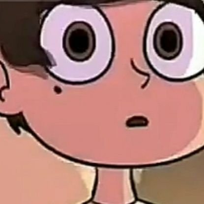 Cristoff0313's profile picture. l