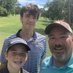 Brian Hardy (@bhardy6867) Twitter profile photo Brian Hardy (@bhardy6867) Twitter profile photo