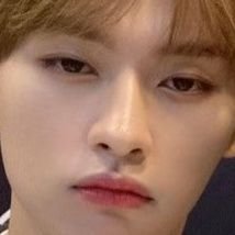 linobucing's profile picture. DAY6 SKZ | kinda ia | random campurcampur