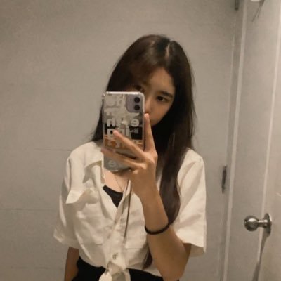 Ggifftyx's profile picture. 