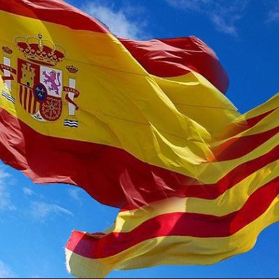 CCivicaCatalana Profile Picture