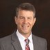 Brian Sauls, NBCT (@briansauls1) Twitter profile photo Brian Sauls, NBCT (@briansauls1) Twitter profile photo