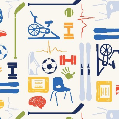 UBCO research lab studying the impact exercise, high altitude and sedentary behaviour have upon cardiopulmonary and vascular function in childhood.