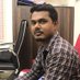 குரு (@gurupriyan2) Twitter profile photo குரு (@gurupriyan2) Twitter profile photo