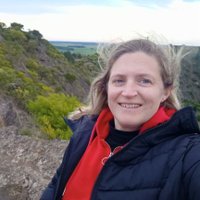 Talia Blythman (@blythmantalia) 's Twitter Profile