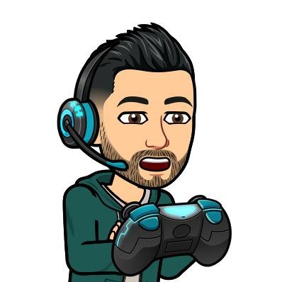 life_eloy's profile picture. Data Analyst interested in improving his lifestyle.