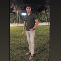 Can Cambaz (@cancambazz) Twitter profile photo