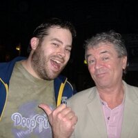 Robin Caddy (@robincaddy) 's Twitter Profile