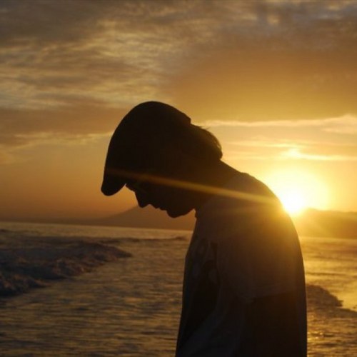 VDahlholm's profile picture. 