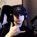 Anythingpos (@anythingposy) 's Twitter Profile Photo