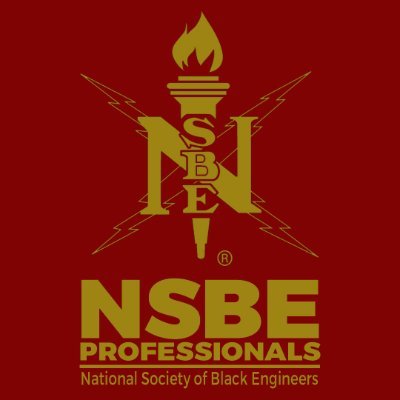 Official Twitter page of the National Society of Black Engineers (@NSBE) Professionals