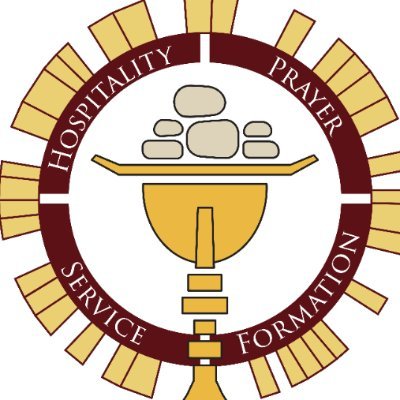 MBSArlington's profile picture. 