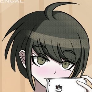 A very ecchi girl with too much free time of her hands~.
(Not fandom bound) )
#OpenDM 99% Limitless ideas
No pinned=No rp
(irl age 27) No art is mine.