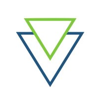 Verdant Ventures(@VerdantVentures) 's Twitter Profile Photo