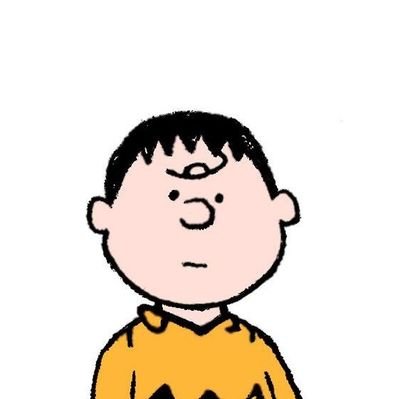 jz6022591's profile picture. 