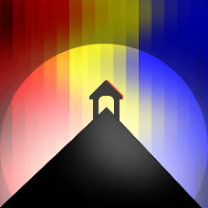 Bilbo_Bondbags's profile picture. I enjoy tech and political commentary.