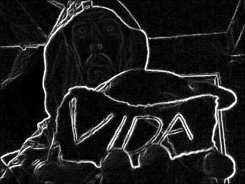 eliseonieva's profile picture. Asesor Primerísimo del honorable Partido Liberal Optimista (PLO) 
La entrada es Ezeiza