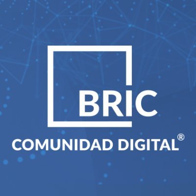 Crece tu Marca con la Metodología PRO-LEADS 🚀 
Construimos tu Marca y la llevamos al siguiente nivel con  MKT Digital y Comunicación.