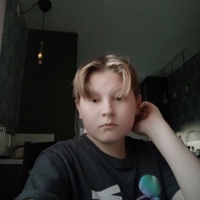 🇸🇪 l Es