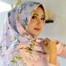 Shanty Rianty (@hijabinal) Twitter profile photo Shanty Rianty (@hijabinal) Twitter profile photo