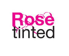 RoseTintedWorkshops