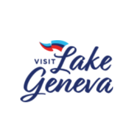 VISIT Lake Geneva