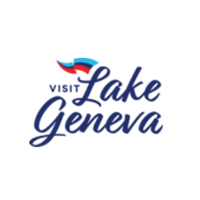 VISIT Lake Geneva(@mylakegeneva) 's Twitter Profile Photo