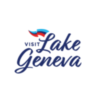 VISIT Lake Geneva (@mylakegeneva) 's Twitter Profile Photo VISIT Lake Geneva (@mylakegeneva) 's Twitter Profile Photo