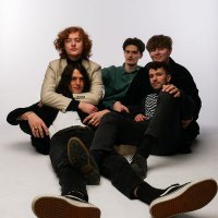 CONCORD DRIVE (@concorddriveuk) 's Twitter Profile