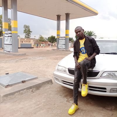 conffre's profile picture. Vérité