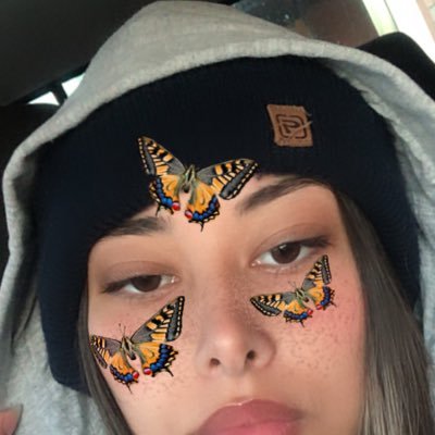 umaquevedo's profile picture. 