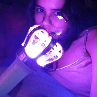 TLOU,TheLeftovers🖤❤레드벨벳🖤💜LanaDelRey💜🖤LOOПΔ🌙ASOIAF,TheWitcher3,Glee,Kpop🖤HouseTargaryen,DUNE,HARRY POTTER,THEHUNGERGAMES🔥TaylorSwift🦋IU💜 @ila_sone INTP