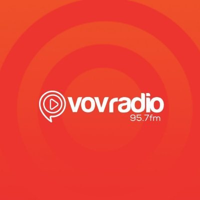 VOV RADIO 95.FM