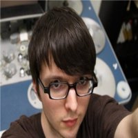 Damn Fool Idealistic Crusader (@damnfoolcrusade) 's Twitter Profile Photo Damn Fool Idealistic Crusader (@damnfoolcrusade) 's Twitter Profile Photo