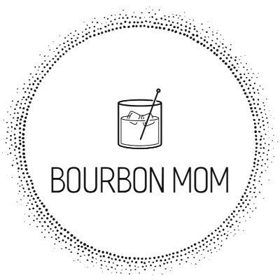 Custom Bar Crawl and Itinerary Planner for New Orleans