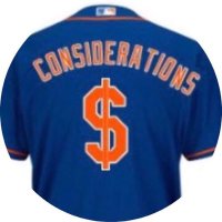 Mr. Cash Considerations(@OooCazz) 's Twitter Profile Photo