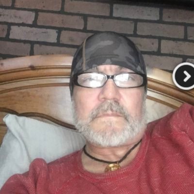 AnthonyHnes's profile picture. 